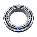 32026 single row tapered roller bearings are separable adjustable or paired in size according to DIN ISO for sale