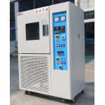 Ventilation Aging Testing Chamber Aging Testing For Rubber Pipe And Hose