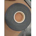 750g/M2 MP20 Sintered Felt 0.62mm Thickness Stainless Steel Fiber Felt Roll for sale