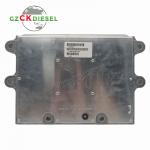 Computer Board ECU 4963807 P4963807 FOR M11 QSM11 ISM11 ENGINE