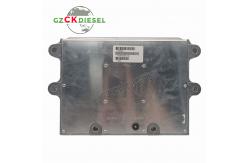 China Computer Board ECU 4963807 P4963807 FOR M11 QSM11 ISM11 ENGINE supplier