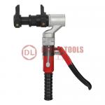 water heating Pipe Installation Tools Sliding Tool Plumbing Pipe Tools 2kg for sale