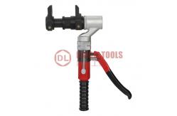 China water heating Pipe Installation Tools Sliding Tool Plumbing Pipe Tools 2kg supplier