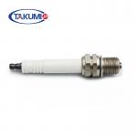 Commercial Industrial Spark Plug For  CUMMINS GUASCOR Jenbacher Wakesha for sale