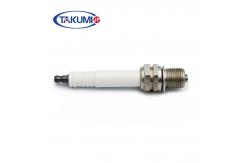 China Commercial Industrial Spark Plug For  CUMMINS GUASCOR Jenbacher Wakesha supplier