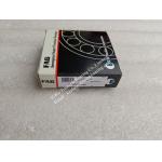 FAG Cylindrical Roller Bearing N1010K.M1.SP for sale