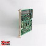DSDP150  57160001-GF  ABB  Pulse Counting and Positioning Module for sale