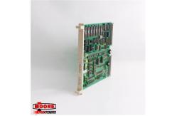 China DSDP150  57160001-GF  ABB  Pulse Counting and Positioning Module supplier