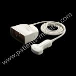 PHiliph Convex Transducer Probe C5-1 Suit For PHiliph IU22 CX50 Ultrasound Systems for sale