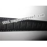 Flash Memory IC Chip GS72108AGP-12 - GSI - 256K x 8 2Mb Asynchronous SRAM for sale