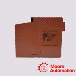 SDV531-S13  YOKOGAWA  Digital Output Module