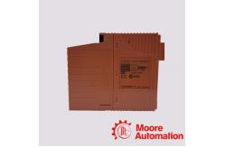 China SDV531-S13  YOKOGAWA  Digital Output Module supplier