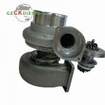 Turbocharger 7C7691 7C6609 Turbo for Excavator 3406 E3406 Engine