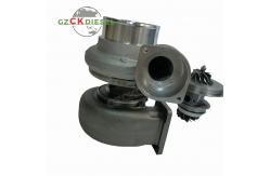 China Turbocharger 7C7691 7C6609 Turbo for Excavator 3406 E3406 Engine supplier