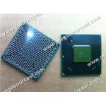 Computer IC Chips B8132B2PB-6D-F COMPUTER ADVANCED MICRO CPU INTEL Computer IC Chips for sale