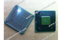 China Computer IC Chips SLB5V SU9400 Computer GPU CHIP INTEL Computer IC Chips supplier