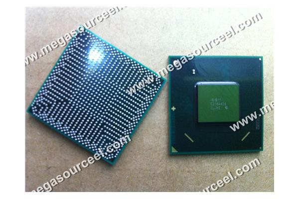 Computer IC Chips SLB5V SU9400 Computer GPU CHIP INTEL Computer IC Chips