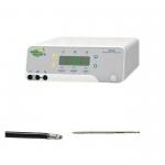 High Precision Coblation Plasma Surgery System Different Probes Coagulation Level for sale