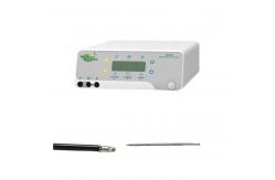 China High Precision Coblation Plasma Surgery System Different Probes Coagulation Level supplier