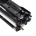 Developer Unit Ricoh Aficio MP C2800 C3300 C4000 C5000 (D0293015 D0293025 D0293035 D0293045)