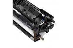 China Developer Unit Ricoh Aficio MP C2800 C3300 C4000 C5000 (D0293015 D0293025 D0293035 D0293045) supplier