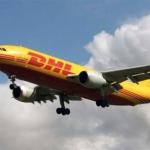 Shipping From China To Spain DHL Fedex Air Shipping International Sea Ocean Freight Forwarder for sale