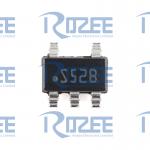 LM2733YMFX/NOPB for sale