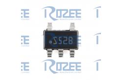 China LM2733YMFX/NOPB supplier