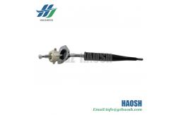 China C8982027341 C8982027341-0 Change Lever For Isuzu DMAX RM MUX supplier