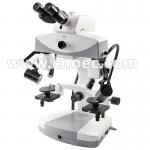 School Student Zoom Comparison Microscope Binocular A18.1845 for sale