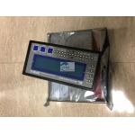 Woodward 5464-643 MODULE DISCRETE INPUT Woodward 5464-643 in stock for sale