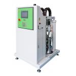 Next-Gen Liquid Silicone Supply Equipment for Modern Manufacturing for sale