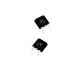 Excellent Gate Charge Superjunction Mosfet For Industrial UPS for sale
