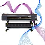 Fedar 5198E Digital Textile Printing Machine With Machinery Parts for sale