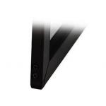 monitors Ir Multi Touch Frame DC 5V USB Interface