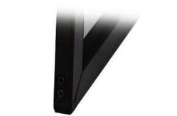 China monitors Ir Multi Touch Frame DC 5V USB Interface supplier