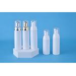 Recycled  Facial Wash Pump for sale