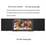 86 Inch Smart Intelligent Blackboard Interconnected Interactive Whiteboard Solution
