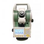 Foif Rts 332r10 Total Station with Dual Axis Compensation SD Card USB Port in Stock for Sale for sale