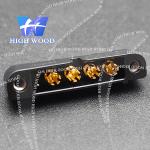 HW-M80 Connectors,HW-M80-5T10205M3-04-331-00-000. for sale