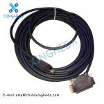 NOKIA FSAH 472839A 15 meter cable for sale