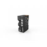 EX Series Digital Input Module Modbus TCP Adapter IO Module EX-1130 for sale