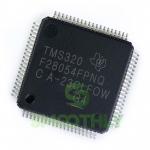TMS320F28054FPNQ for sale