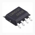 ST VNS3NV04DPTR-E Power Management ICs SOP8 Package Driver Ic for sale