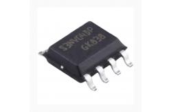 China ST VNS3NV04DPTR-E Power Management ICs SOP8 Package Driver Ic supplier