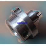 KV6-M7113-6XX YAMAHA NOZZLE DISP.NZ 1D/1S for sale