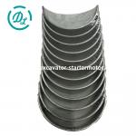 Connecting Rod Bearing 1004026 K-1004026 +0.25 Engine DL6110-D6 for sale