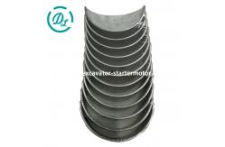 China Connecting Rod Bearing 1004026 K-1004026 +0.25 Engine DL6110-D6 supplier