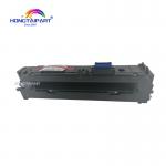 D1494012 Fuser Assembly Unit for Ricoh MP C4503 Fuser Unit