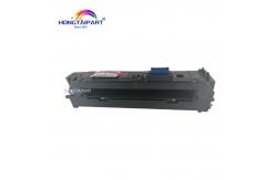 China D1494012 Fuser Assembly Unit for Ricoh MP C4503 Fuser Unit supplier